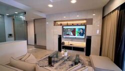 Riversails (D19), Condominium #582460071